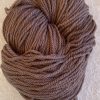 Wool & Handcraft | Wool Perendale Wool & Handcraft Wool Perendale 16Ply Skein 200G, Brown