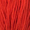 Wool & Handcraft | Wool Perendale Wool & Handcraft Wool Perendale 16Ply Skein 200G, Scarlet