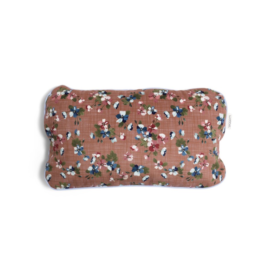 Wobbel Boards | Wobbel Wobbel Boards Wobbel Pillow - Floral