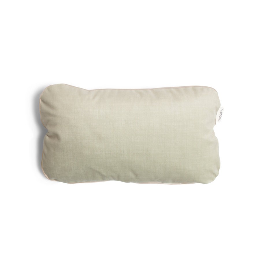 Wobbel Boards | Wobbel Wobbel Boards Wobbel Pillow - Oatmeal