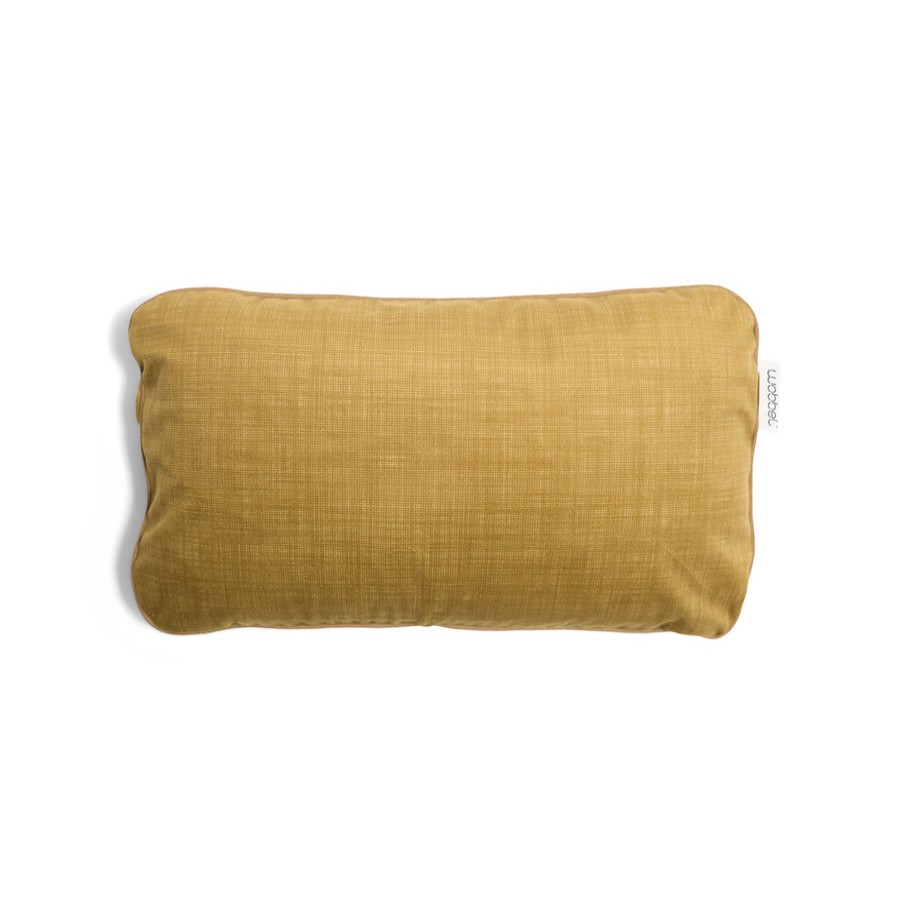 Wobbel Boards | Wobbel Wobbel Boards Wobbel Pillow - Ochre