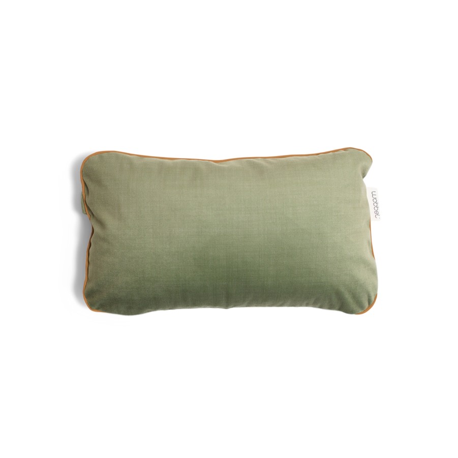 Wobbel Boards | Wobbel Wobbel Boards Wobbel Pillow - Olive