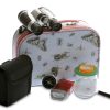 Nature Play | Explorer Nature Play Explorer Set In Case