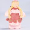 Dollhouse Dolls | Evi Dollhouse Dolls Evi Doll Spring Rose