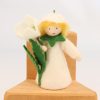 Advent & Christmas | Ambrosius Advent & Christmas Ambrosius Christmas Decoration Rose Boy