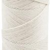 Wool & Handcraft | Heyda Wool & Handcraft Warp Yarn 185M