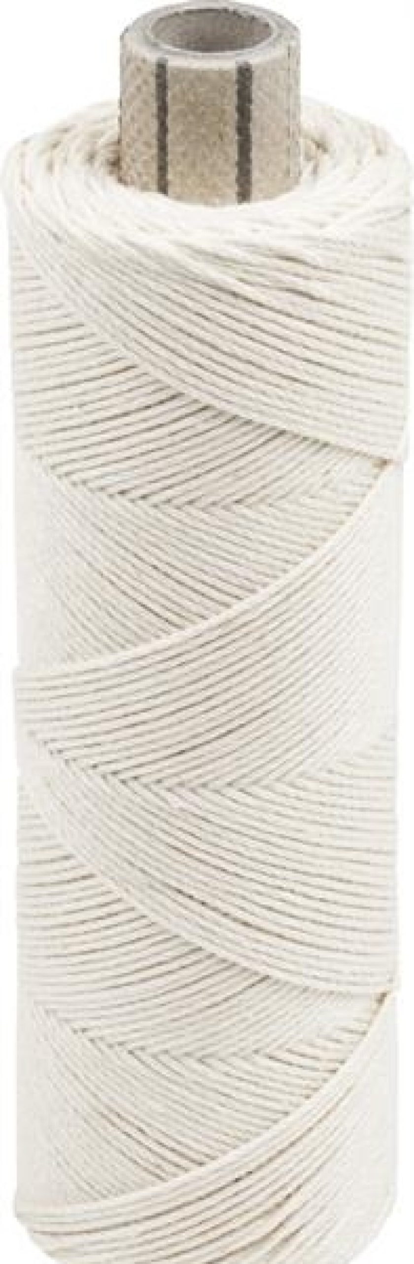 Wool & Handcraft | Heyda Wool & Handcraft Warp Yarn 185M