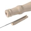 Wool & Handcraft | Heyda Wool & Handcraft Wooden Handle For Felting Needle